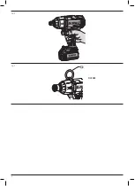 Preview for 4 page of DeWalt DCF897 Instructions Manual