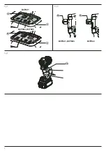 Preview for 4 page of DeWalt DCF921 Original Instructions Manual