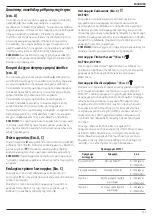 Preview for 141 page of DeWalt DCF921 Original Instructions Manual