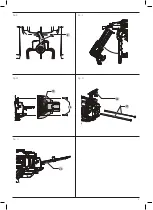 Preview for 5 page of DeWalt DCFS950 Manual