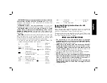 Preview for 9 page of DeWalt DCG412B Instruction Manual