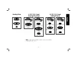 Preview for 17 page of DeWalt DCG412B Instruction Manual