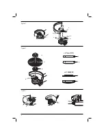 Preview for 4 page of DeWalt DCG412M2 Original Instructions Manual