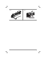 Preview for 5 page of DeWalt DCG412M2 Original Instructions Manual