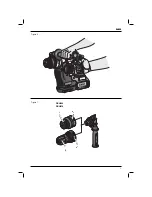 Preview for 5 page of DeWalt DCH143 Original Instructions Manual