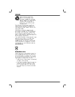 Preview for 114 page of DeWalt DCH143 Original Instructions Manual