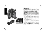 Предварительный просмотр 10 страницы DeWalt DCHJ060 Instruction Manual