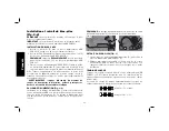 Предварительный просмотр 24 страницы DeWalt DCHJ060 Instruction Manual