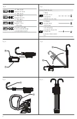 Preview for 4 page of DeWalt DCL045 Instruction Manual