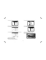 Preview for 14 page of DeWalt DCL510-XE Instruction Manual