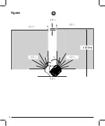 Preview for 4 page of DeWalt DCLE34020 Manual