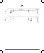 Preview for 5 page of DeWalt DCLE34020 Manual