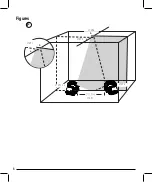 Preview for 6 page of DeWalt DCLE34020 Manual