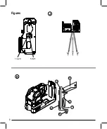 Preview for 8 page of DeWalt DCLE34020 Manual