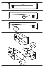 Preview for 6 page of DeWalt DCLE34031 Original Instructions Manual