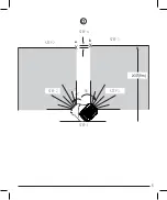 Preview for 5 page of DeWalt DCLE34220 Instructions Manual