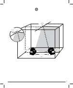 Preview for 7 page of DeWalt DCLE34220 Instructions Manual