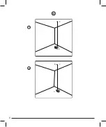 Preview for 8 page of DeWalt DCLE34220 Instructions Manual