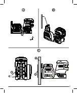 Preview for 11 page of DeWalt DCLE34220 Instructions Manual