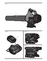 Preview for 3 page of DeWalt DCM562 Manual