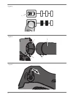 Предварительный просмотр 4 страницы DeWalt DCM562 Manual