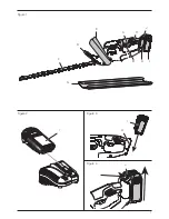 Preview for 3 page of DeWalt DCM563 Original Instruction