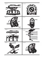 Preview for 4 page of DeWalt DCM571 User Manual