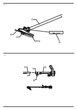 Предварительный просмотр 3 страницы DeWalt DCMASBC1 Original Instructions Manual