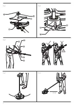 Preview for 4 page of DeWalt DCMASBC1 Original Instructions Manual