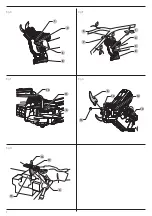 Preview for 4 page of DeWalt DCMPP568 Manual