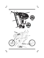 Предварительный просмотр 3 страницы DeWalt DCN692 Original Instructions Manual