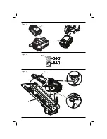 Предварительный просмотр 4 страницы DeWalt DCN692 Original Instructions Manual