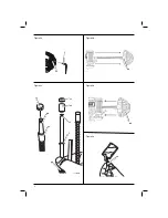 Предварительный просмотр 6 страницы DeWalt DCN692 Original Instructions Manual