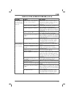 Предварительный просмотр 133 страницы DeWalt DCN692 Original Instructions Manual