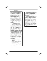 Предварительный просмотр 277 страницы DeWalt DCN692 Original Instructions Manual