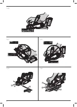 Preview for 4 page of DeWalt DCP580NT Original Instructions Manual