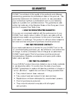 Preview for 14 page of DeWalt dcr002 Original Instructions Manual