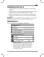 Preview for 13 page of DeWalt DCR006 Original Instructions Manual