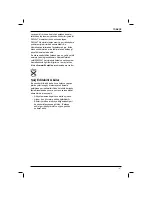 Preview for 169 page of DeWalt DCS371 Original Instructions Manual