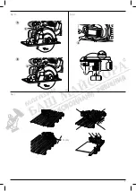 Preview for 5 page of DeWalt DCS373N Manual