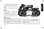 Предварительный просмотр 13 страницы DeWalt DCS374 Instruction Manual