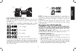 Предварительный просмотр 15 страницы DeWalt DCS374 Instruction Manual