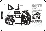 Preview for 32 page of DeWalt DCS374 Instruction Manual