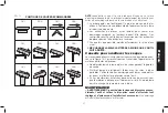 Предварительный просмотр 39 страницы DeWalt DCS374 Instruction Manual