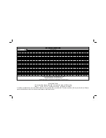 Предварительный просмотр 16 страницы DeWalt DCS381-XE Instruction Manual