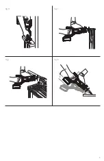 Предварительный просмотр 5 страницы DeWalt DCS382 Instruction Manual