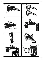 Preview for 4 page of DeWalt DCS386 Manual