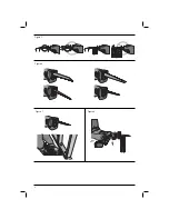 Preview for 4 page of DeWalt DCS387 Original Instructions Manual