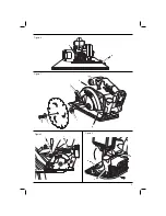 Preview for 5 page of DeWalt DCS391 Original Instructions Manual