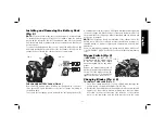 Preview for 11 page of DeWalt DCS391B Instruction Manual